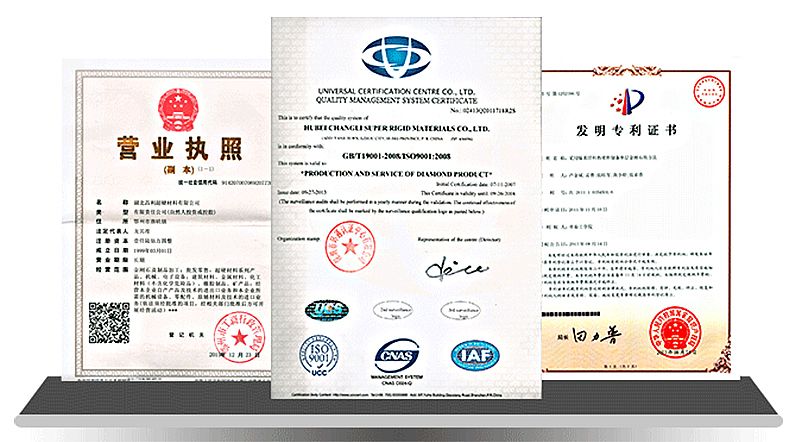 金剛石鋸片廠(chǎng)家,金剛石鋸片代理