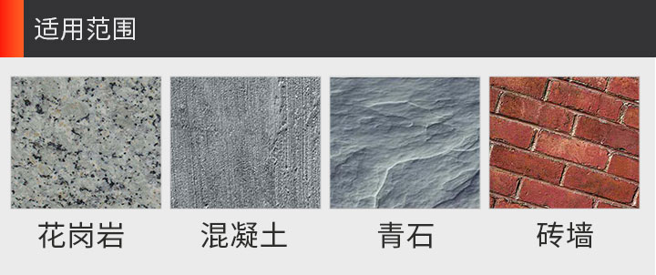 金剛石切割片廠(chǎng)家