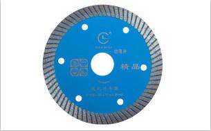 ?；u鋸片超薄切割片多少錢(qián)一片？