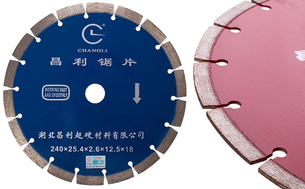 你知道這些因素會(huì )影響石材加工效果嗎？