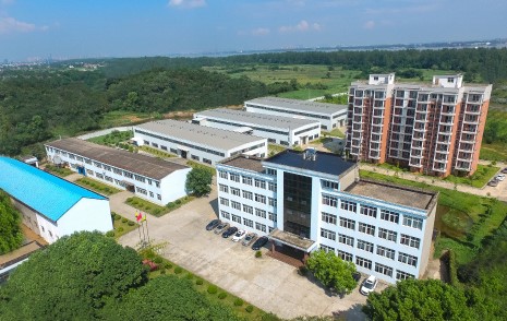 湖北昌利公司連續25年榮獲“守合同重信用企業(yè)”，始終將誠信經(jīng)營(yíng)放在第一位！